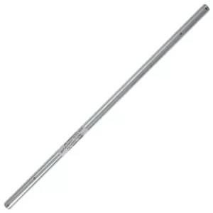 Image of Faithfull FAITRUCKAXLE Replacement Axle for Truck 400