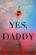 Image of yes daddy