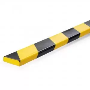 Image of Durable Surface Protection Profile S10 1 Metre Pack of 1 1107130