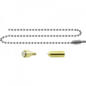 image of MightyRod PRO EXTENSION SET, 3-part T5441 C.K. 1 Set