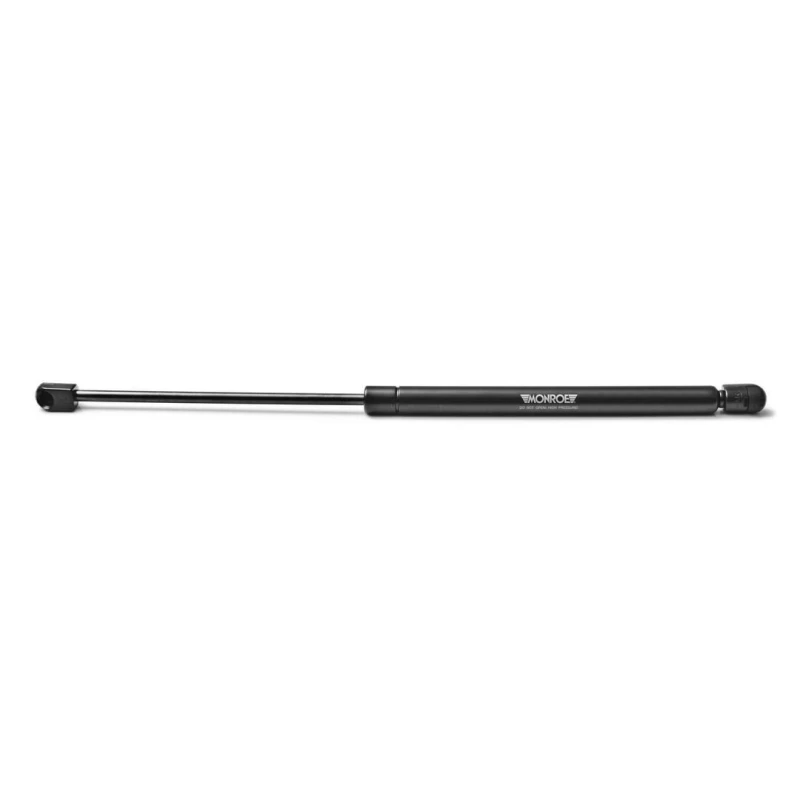 Image of MONROE Tailgate strut MONROE ML5069