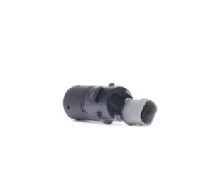 Image of HELLA Parking Sensors BMW 6PX 358 141-061 66206989069,66216902182,66216911838 66216938739,66218352137,66218375533,6902182,6911838,6938739,6989069
