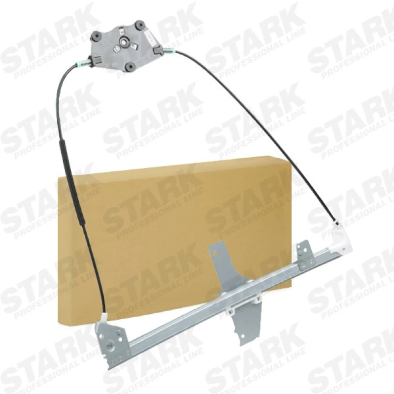 Image of STARK Window regulator STARK SKWR-0420635