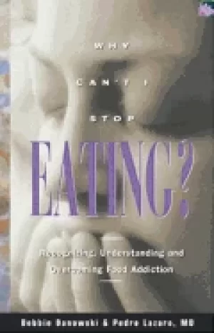 Image of why cant i stop eating recognizing understanding and overcoming food addict