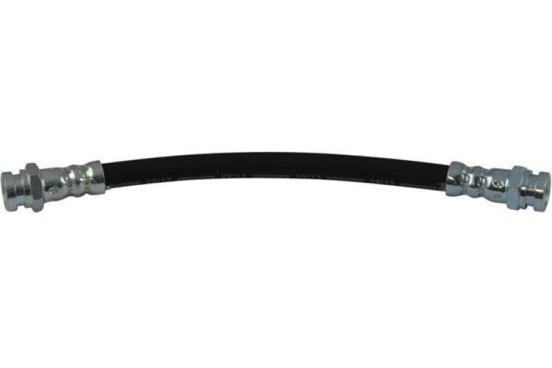 Image of KAVO PARTS Brake hose KAVO PARTS BBH-5511