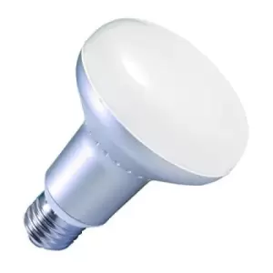 image of Bell 14W LED ES/E27 PAR38 R95 Warm White - BL05868