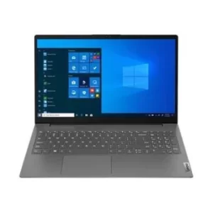 Image of Lenovo V15 G2 ITL Core i5-1135G7 8GB 256GB 15.6" Windows 10 Pro Laptop
