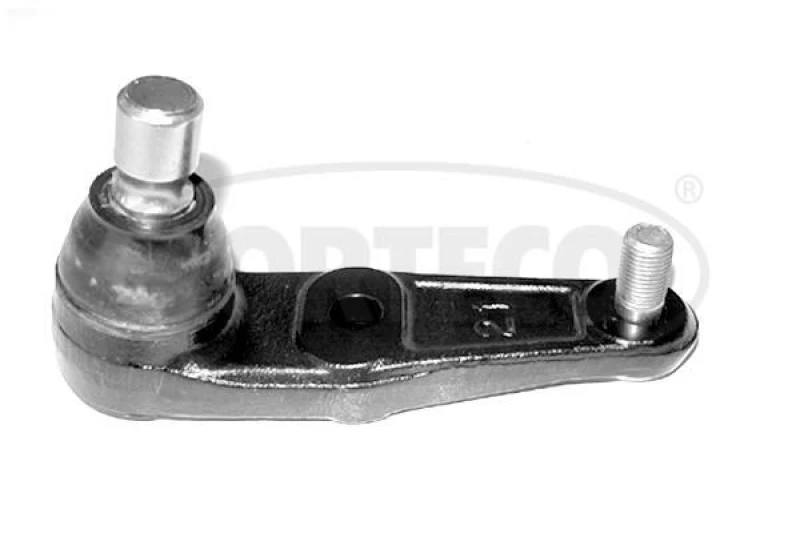 Image of Ball Joint CORTECO 49399826