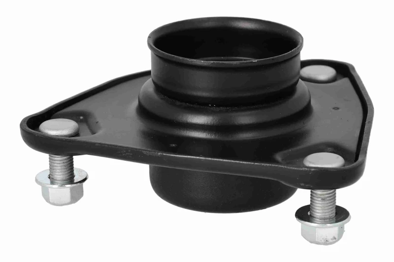 Image of Top strut mount ACKOJA A52-1701