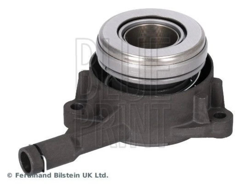 Image of Blue PRINT Concentric slave cylinder Blue PRINT ADF123607