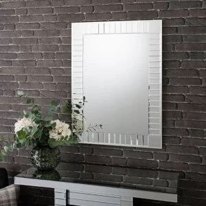 Image of Gallery Lexington Wall Mirror