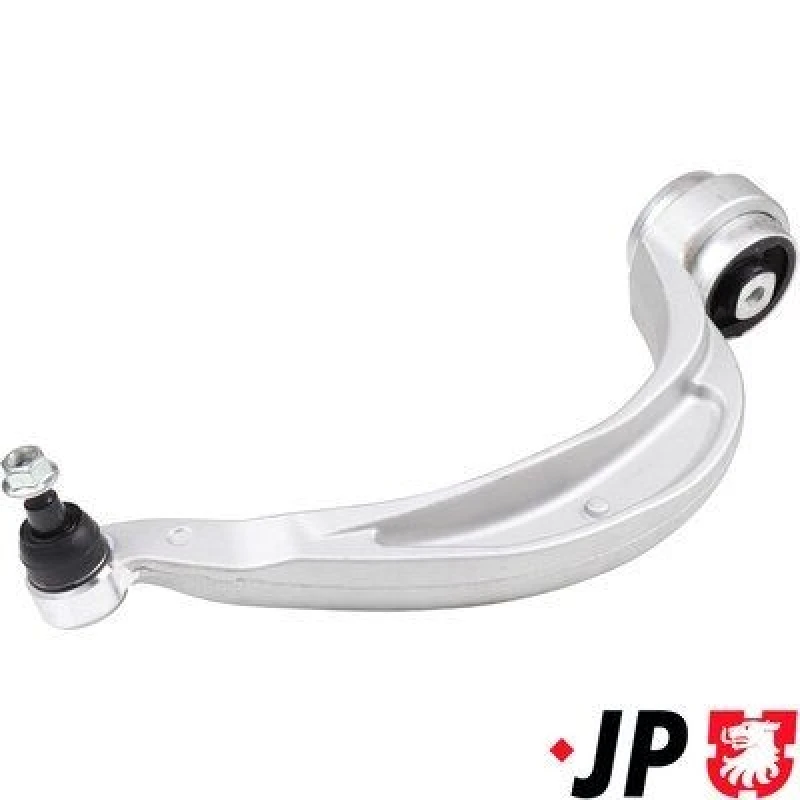 Image of JP GROUP Suspension arm JP GROUP 1140112370