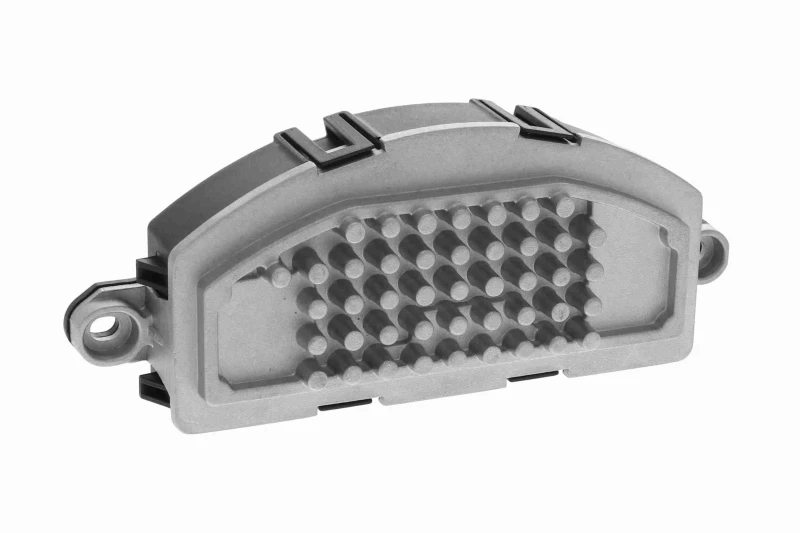 Image of VEMO Blower motor regulator VEMO V10-79-0050