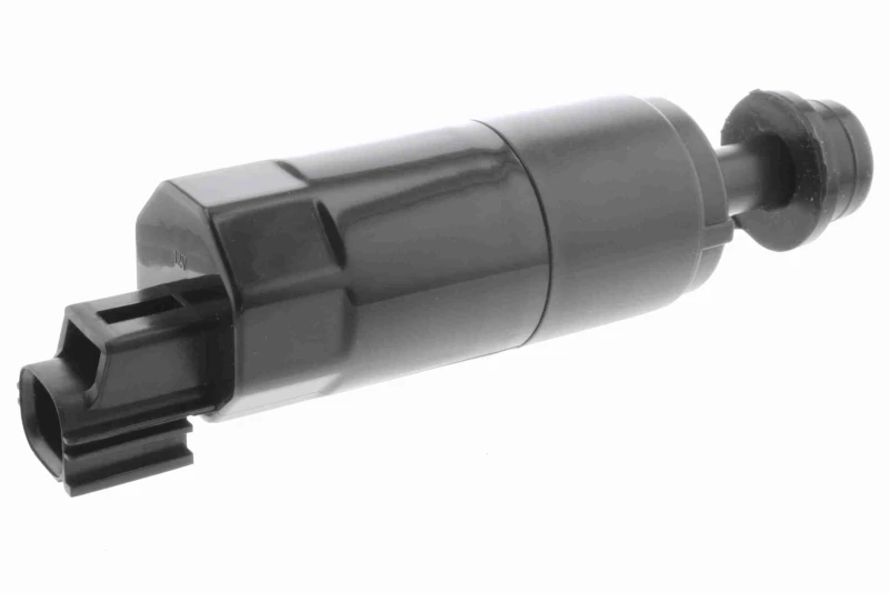 Image of VEMO V95-08-0030 Water Pump, headlight cleaning Original VEMO Quality Water Pump,headlight cleaning (2904)