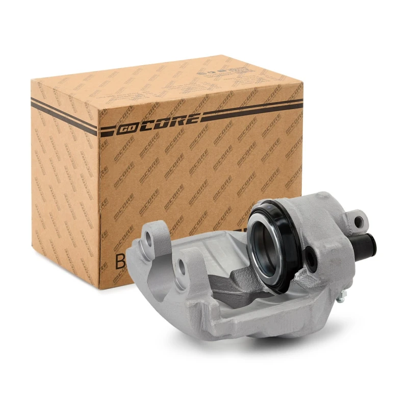 Image of goCORE Brake caliper goCORE GCG80201