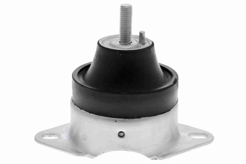 Image of Engine mount VAICO V22-0594