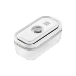 Image of Zwilling Fresh And Save Vacuum Box Small Glass