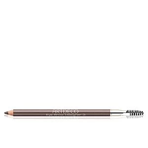 Image of EYE BROW designer #3-medium dark