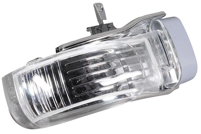 Image of Side indicator METZGER 2080338