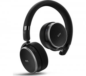 Image of AKG N60NC Bluetooth Wireless Headphones