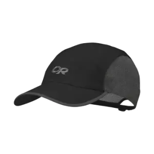 image of Swift Cap