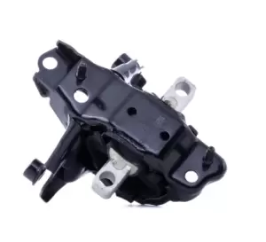 Image of RIDEX Engine mount VW,AUDI,RENAULT 247E0094 6Q0199555AR,6Q0199555AS,6Q0199555S 6Q0199555AA,6Q0199555AB,6Q0199555AD,6Q0199555AE,6Q0199555AR,6Q0199555AS