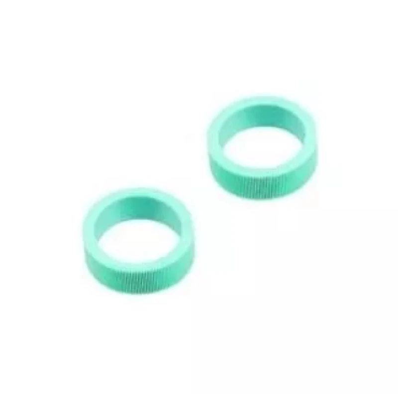 Image of Lexmark 41X0918 printer/scanner spare part Roller 2 pc(s)