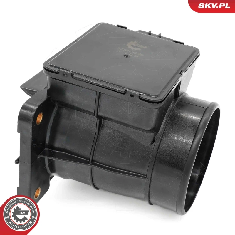 Image of ESEN SKV Mass air flow sensor ESEN SKV 07SKV236
