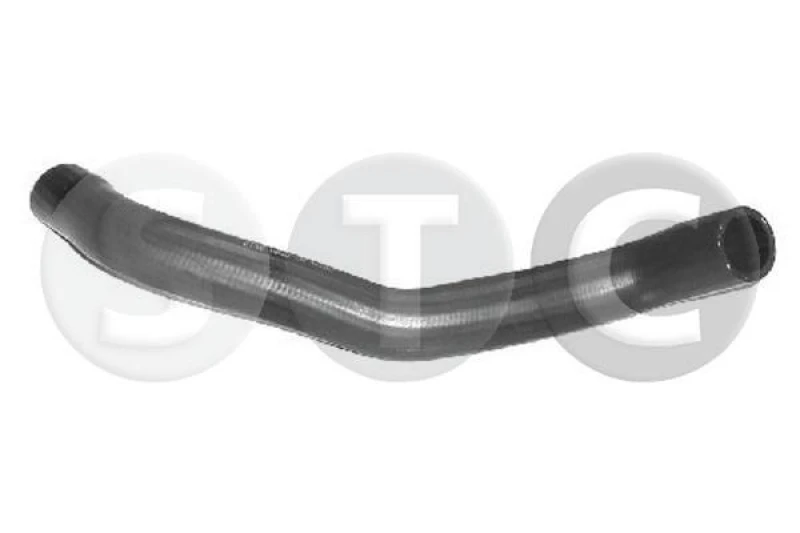 Image of STC Radiator hose STC T408780