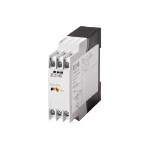 Image of ETR4-51-A TIMER STAR-DELTA24-240V AC/DC