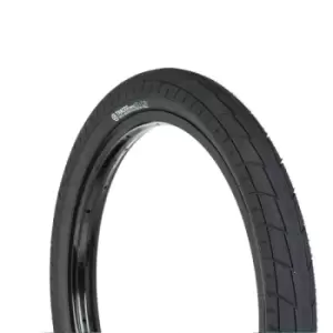 Image of Salt Tracer BMX Tyre 16 x 2.2 Black