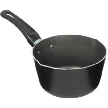 image of Pendeford Value Plus Collection Non Stick Milk Pan 14cm