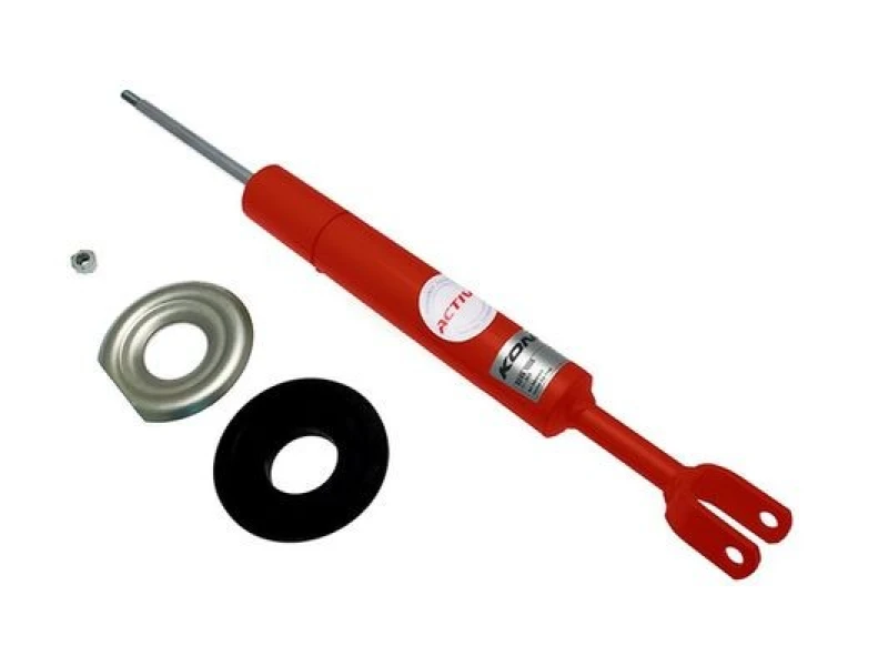 Image of KONI Shock absorber KONI 8245-1008