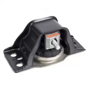 Image of Mounting Bush 33986 by Febi Bilstein Right