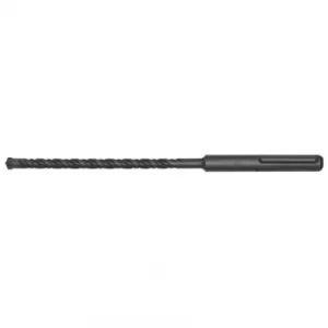 Image of SDS Max Drill Bit 13 X 340MM