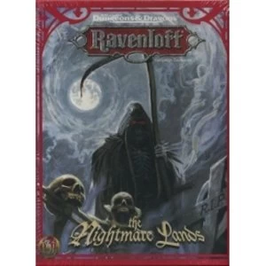 Image of To the Gates of Palantas Novel