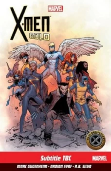 Image of Back to Basics. Part 1 by Marc Guggenheim Book