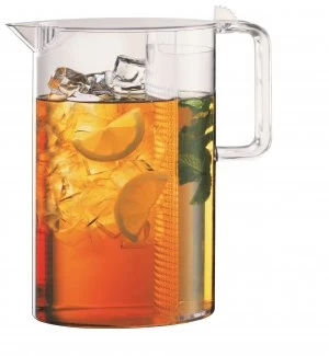 image of Bodum Ceylon Infusion Jug with Filter