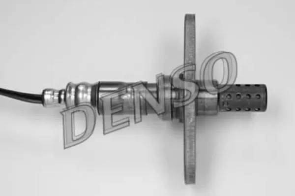 Image of Denso Lambda Sensors DOX-0108 DOX0108