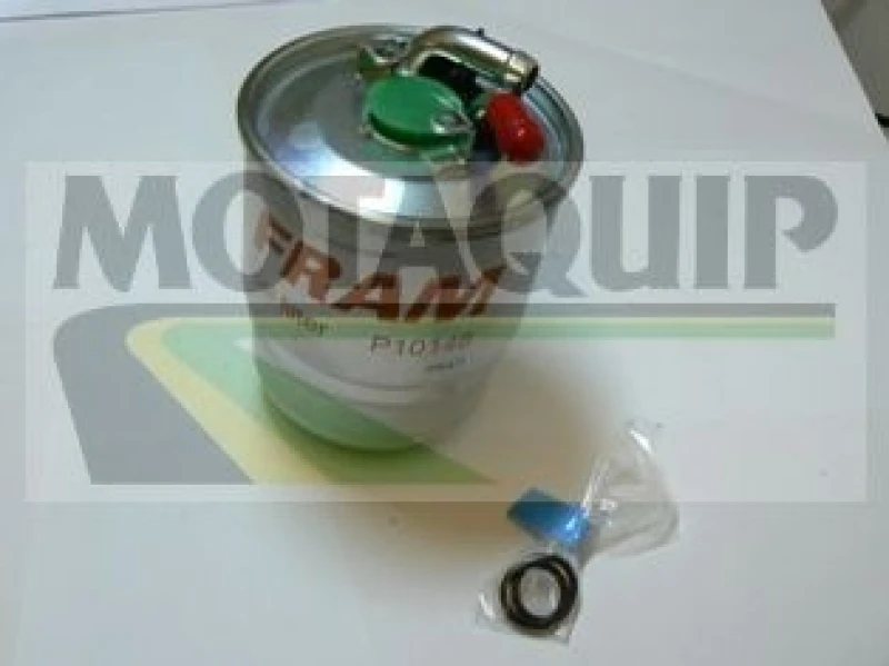 Image of MOTAQUIP Fuel filter MOTAQUIP VFF562