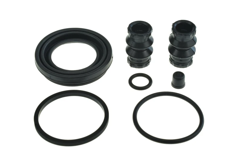 Image of AUTOFREN SEINSA Repair Kit, brake caliper AUTOFREN SEINSA D42709