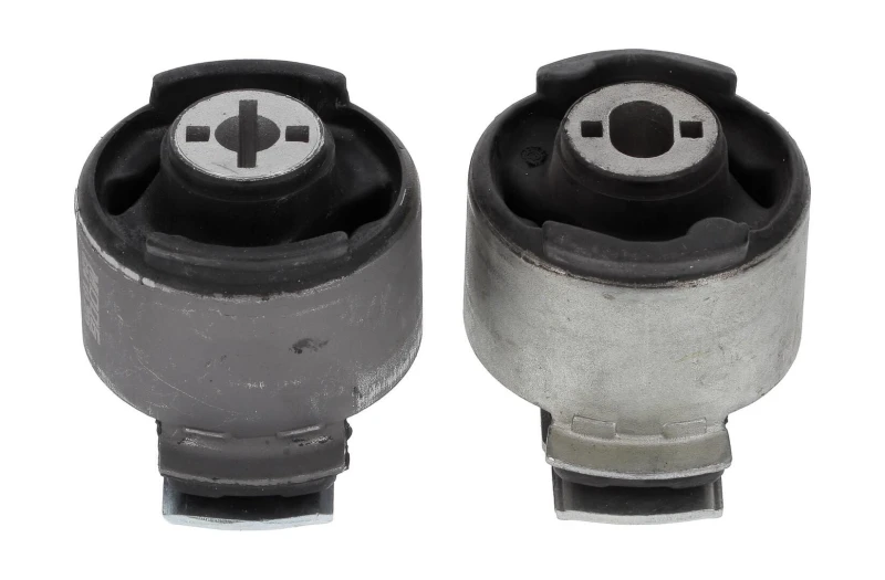 Image of Repair Set, axle beam MOOG RE-RK-14649
