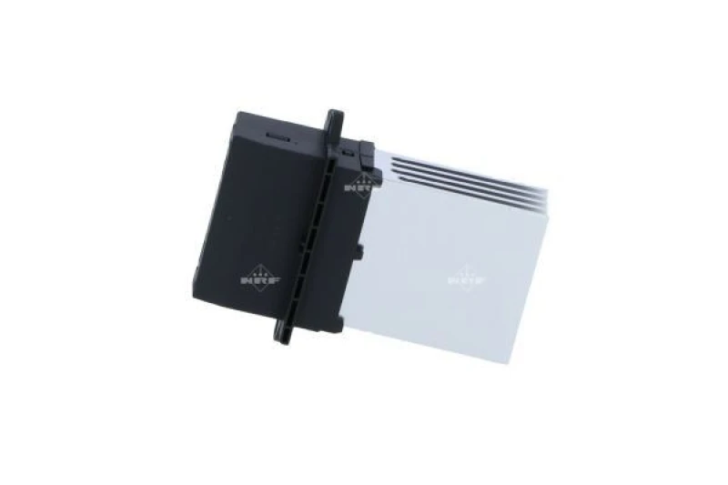 Image of NRF Blower motor resistor NRF 342007