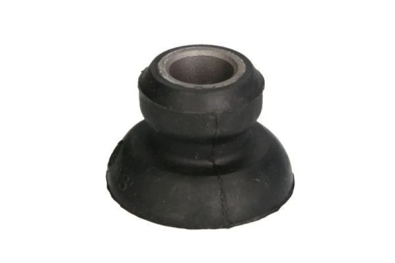 Image of REINHOCH Mounting, steering gear REINHOCH RH13-3002