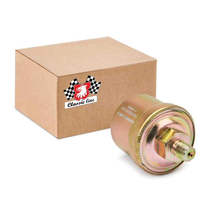 Image of JP GROUP 1693500100 Sensors Sender Unit,oil pressure (162)