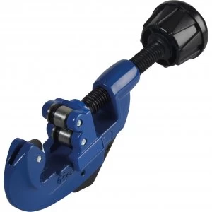 Image of Irwin Record 200 30C Copper Tube Cutter 3mm 28mm
