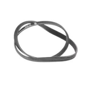 Image of Bosch V-ribbed belt 1 987 946 076 Serpentine belt,Auxiliary belt SKODA,CITROEN,NISSAN,FELICIA I (6U1),FELICIA I Kombi (6U5),XM (Y4),XM Break (Y4)
