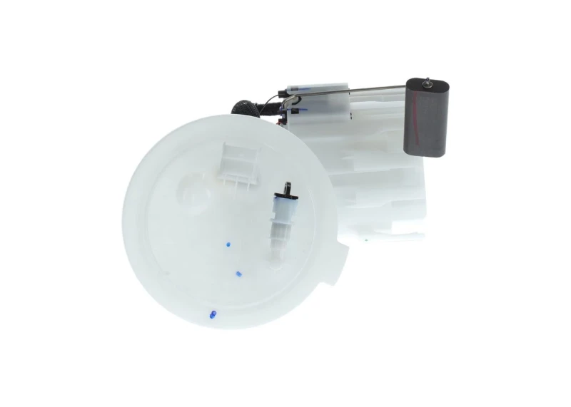 Image of Bosch 0 580 314 195 Petrol pump Petrol pump (100901)
