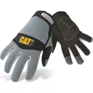 Image of Caterpillar Neoprene Comfort Glove L