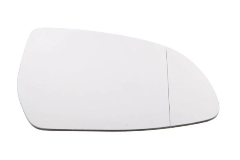 Image of BLIC Wing mirror glass BLIC 6102-05-2001062P
